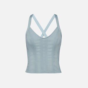 Miaou Valda Corset in Arona - M